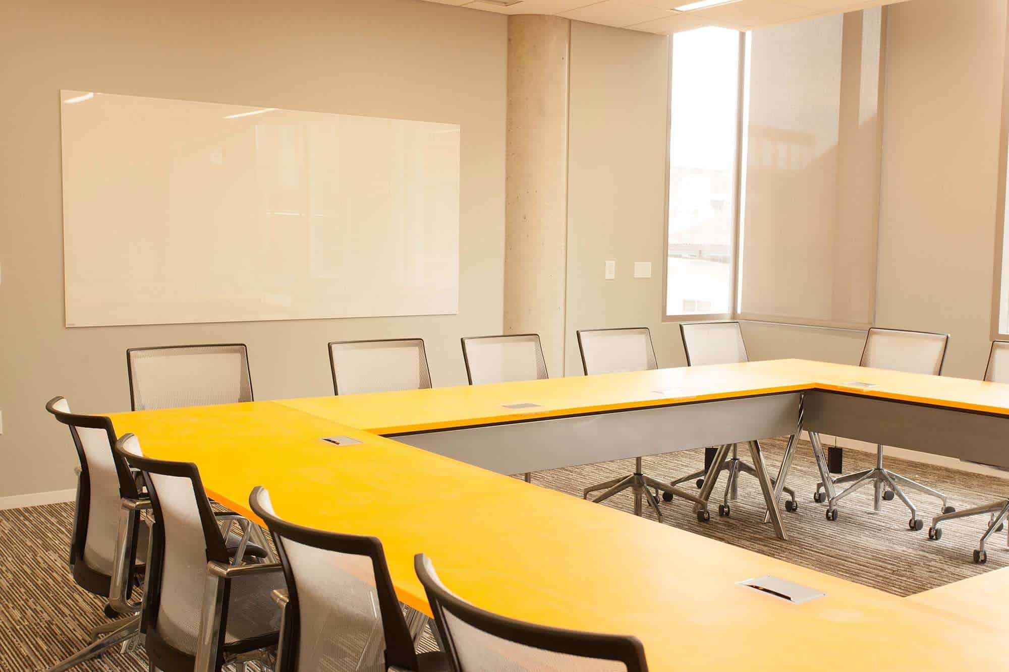 Маркерная доска аскелл. Стеклянные магнитные доски askell. Магнитно маркерные доски askell. Маркерная askell 240х120см. Доска стеклянная магнитно-маркерная askell lux 1200х2000 (белый 010).