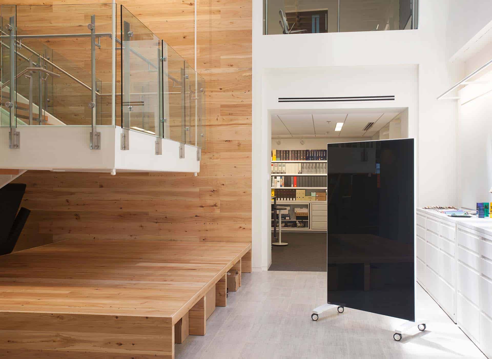 Advantages and Disadvantages of Glass Whiteboards Clarus
