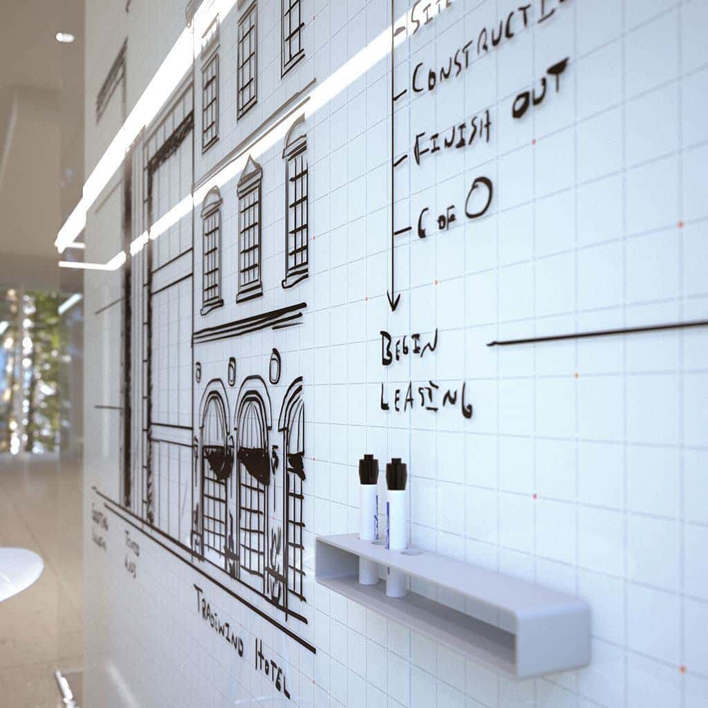glass-whiteboard-walls-glass-designs
