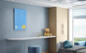 Pediatricroom Web