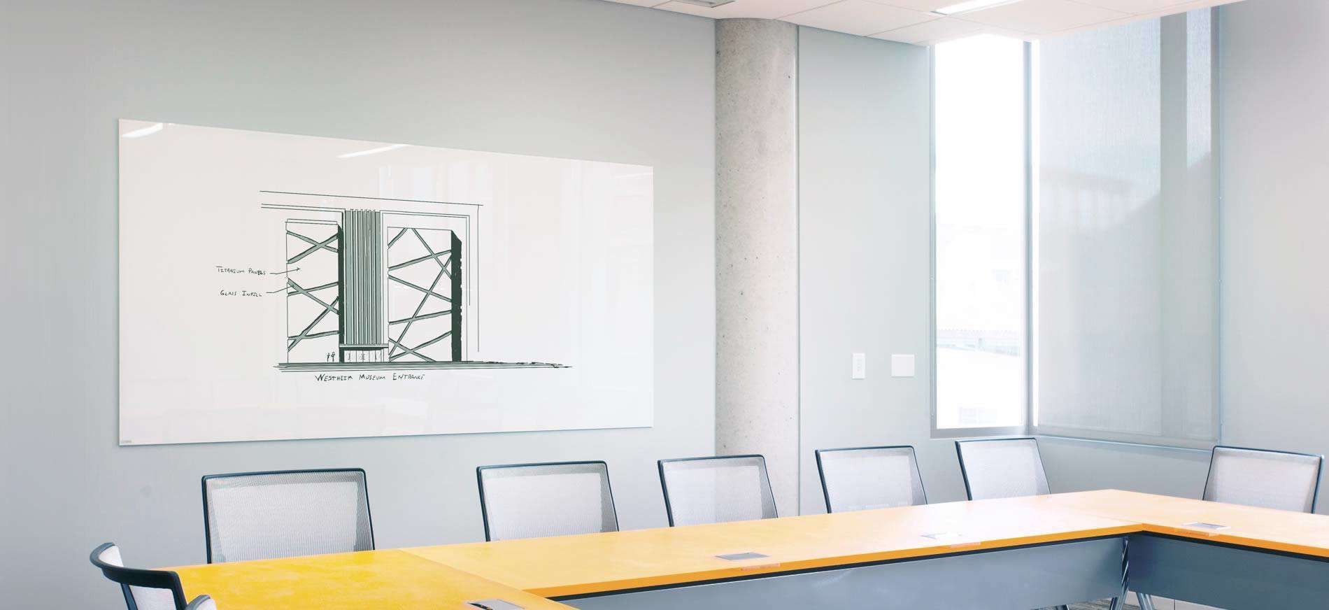 transform-overlooked-office-areas-with-a-glass-whiteboard-clarus
