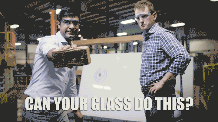 Clarus_GIF_Brick_720[2]