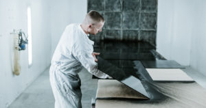 Clarus Blog Commitmenttoqualityintegrityinnovation Hero