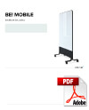 Be Mobile Installation Pdf Icon