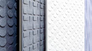 Acoustics And The Classroom