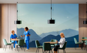 Wall2wall Healthcare Cafeteria V2 09 2024