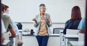 Adobestock 554822123